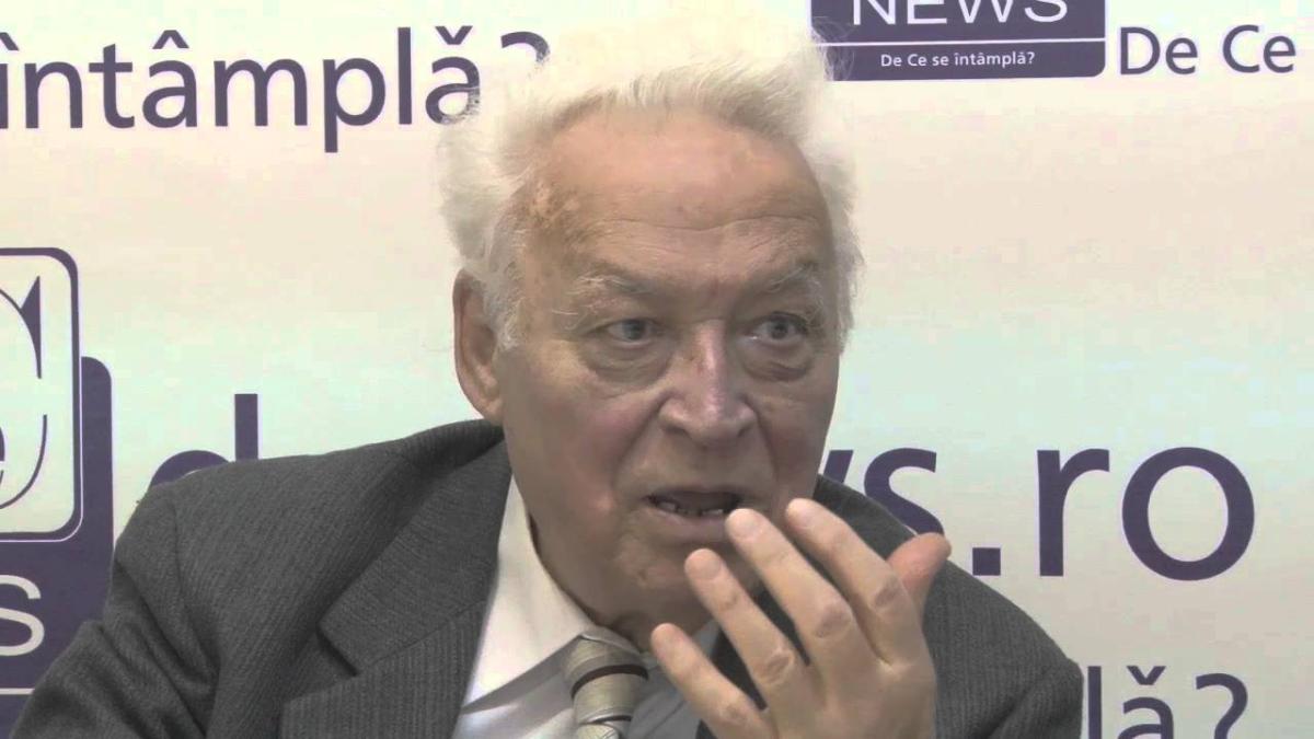 Fost ofițer de securitate, despre ultimele ore ale lui Ceaușescu în CC