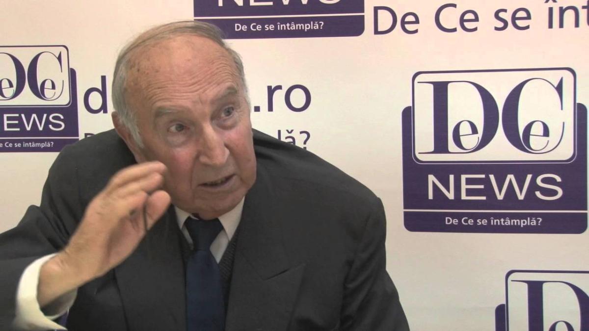 Despre buncărul anti-atomic de sub Casa Poporului