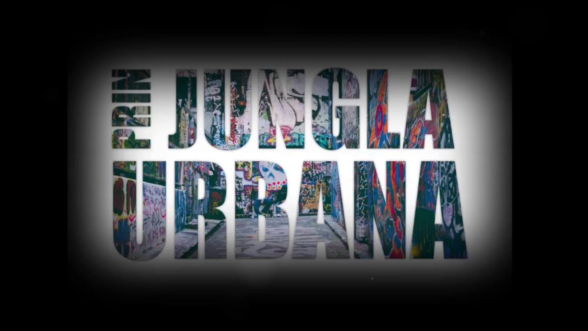 Ion Benea,INTERVIU.TRUCURI pentru a va apara in JUNGLA URBANA-VIDEO