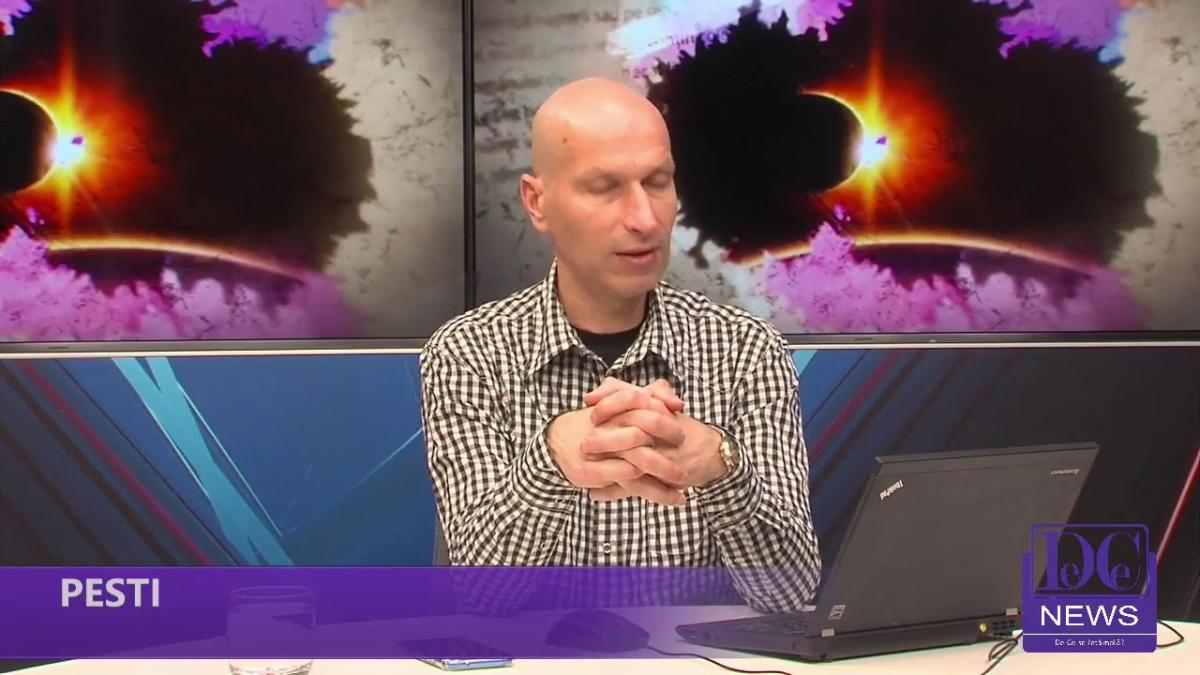 Astrologul DCNews, previziunile saptamanii 11-17 martie 2019