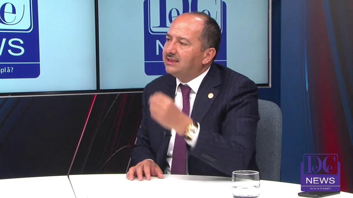 deputatul remus borza analiza necrutatoare la dcnews