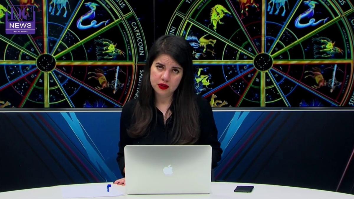 Astrologul DCNews, horoscopul saptamanii pentru fiecare zodie