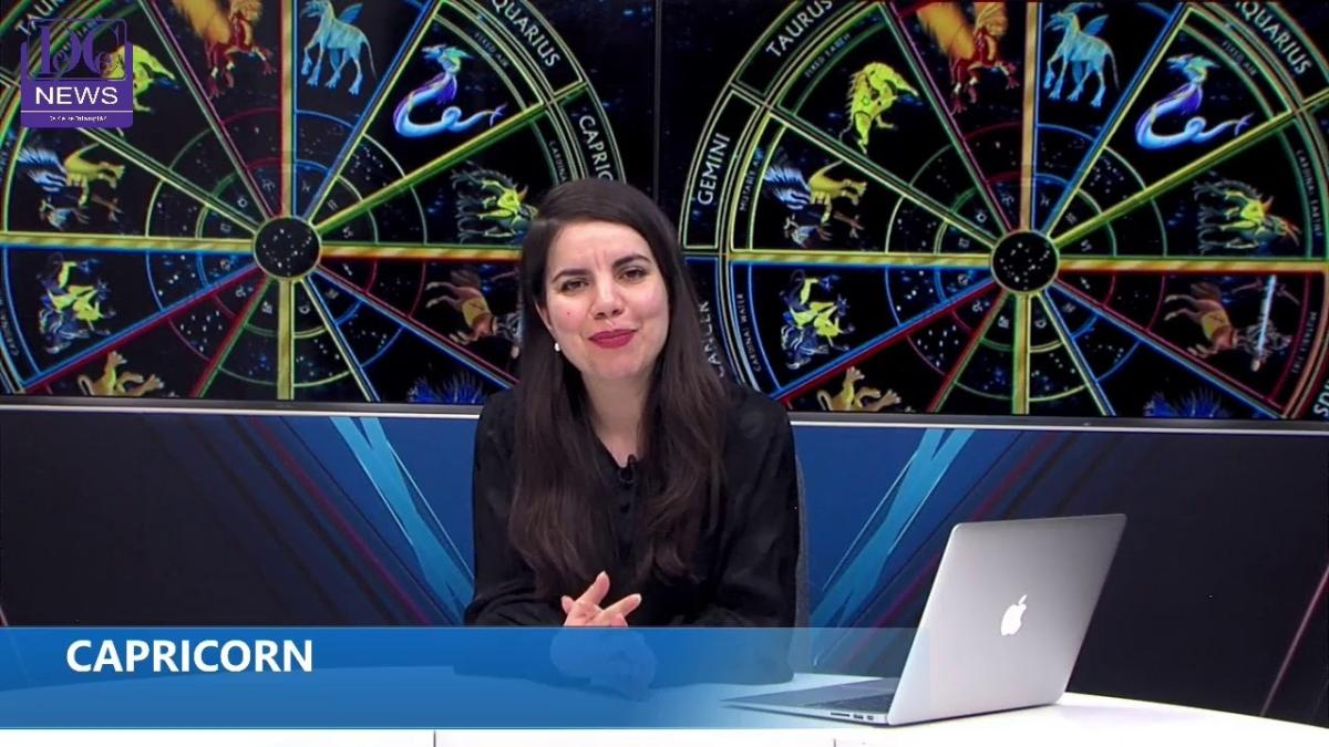 HOROSCOP 1 Mai 2019. Daniela Simulescu, previziunile pentru fiecare zodie.