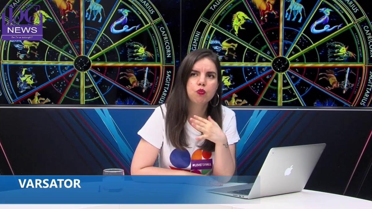 Lună Plină pe 17 iunie 2019. Astrologul DCNews îți spune tot ce trebuie să știi
