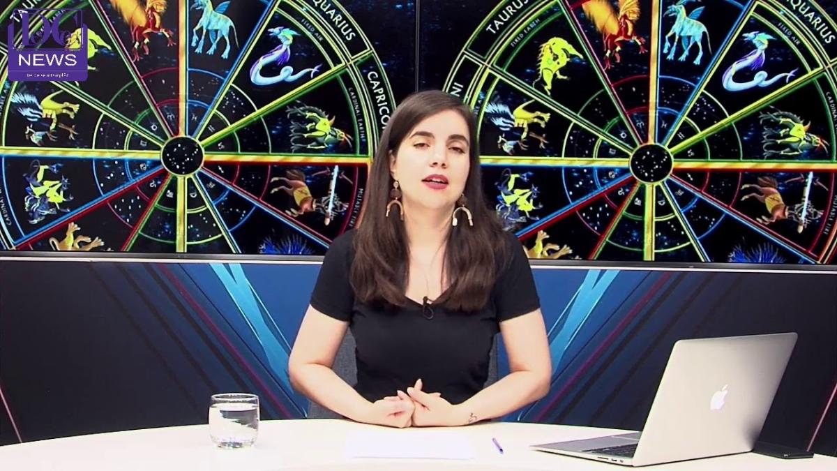 Horoscop. Astrologul Daniela Simulescu, sfaturi pentru zodii