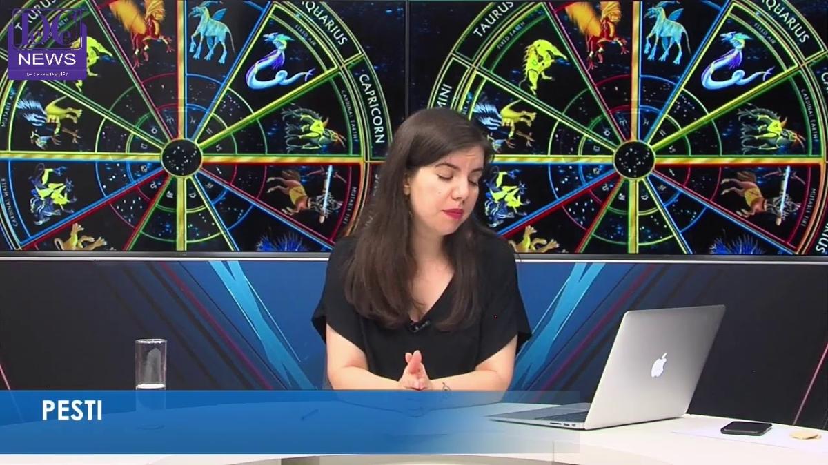 Horoscop financiar pentru septembrie. Cat de norocos esti la bani