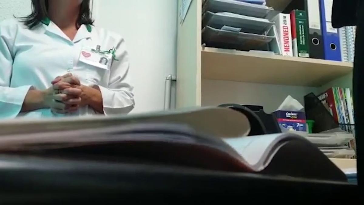 Lanțul de farmacii Catena, implicat într-un scandal. Probleme descoperite de ANPC