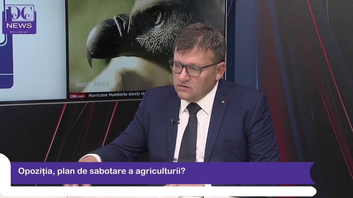 Ministrul Muncii, Budăi, despre pensiile militare: MApN şi MAI au case de pensii interne, ale lor