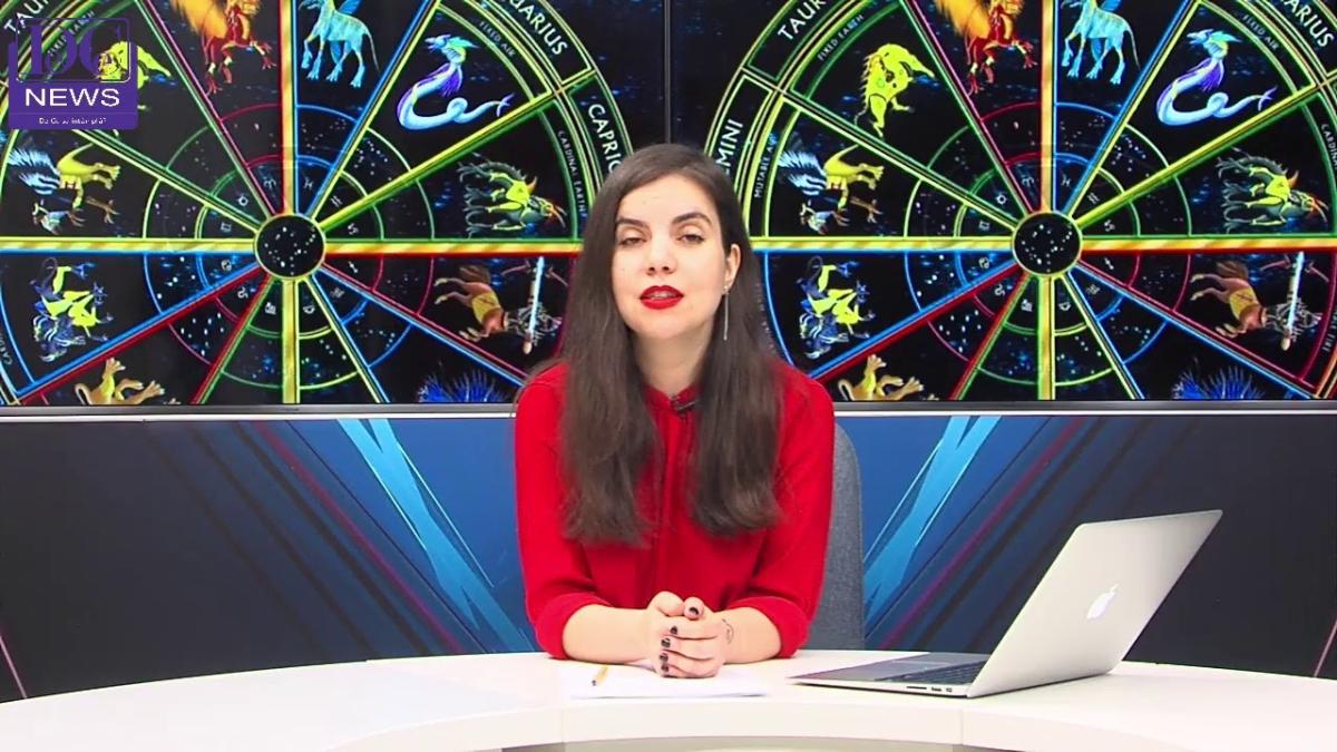 Echinoctiul si intrarea soarelui in balanta