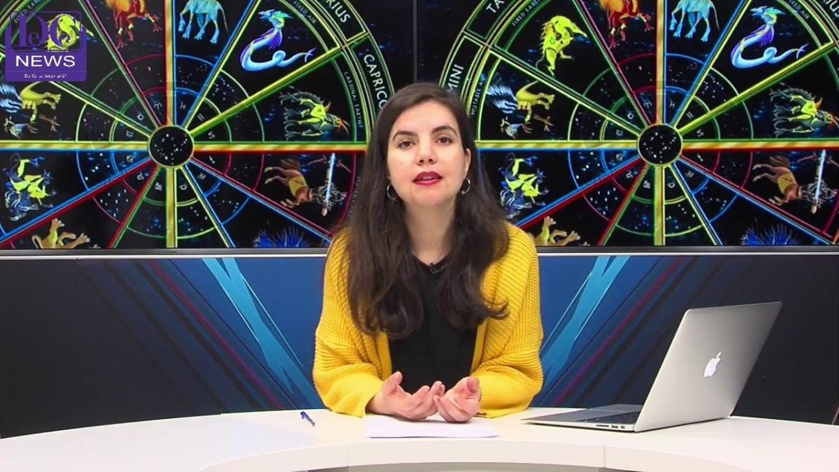 Lună nouă în balanță. Astrolog DCNews, previziuni