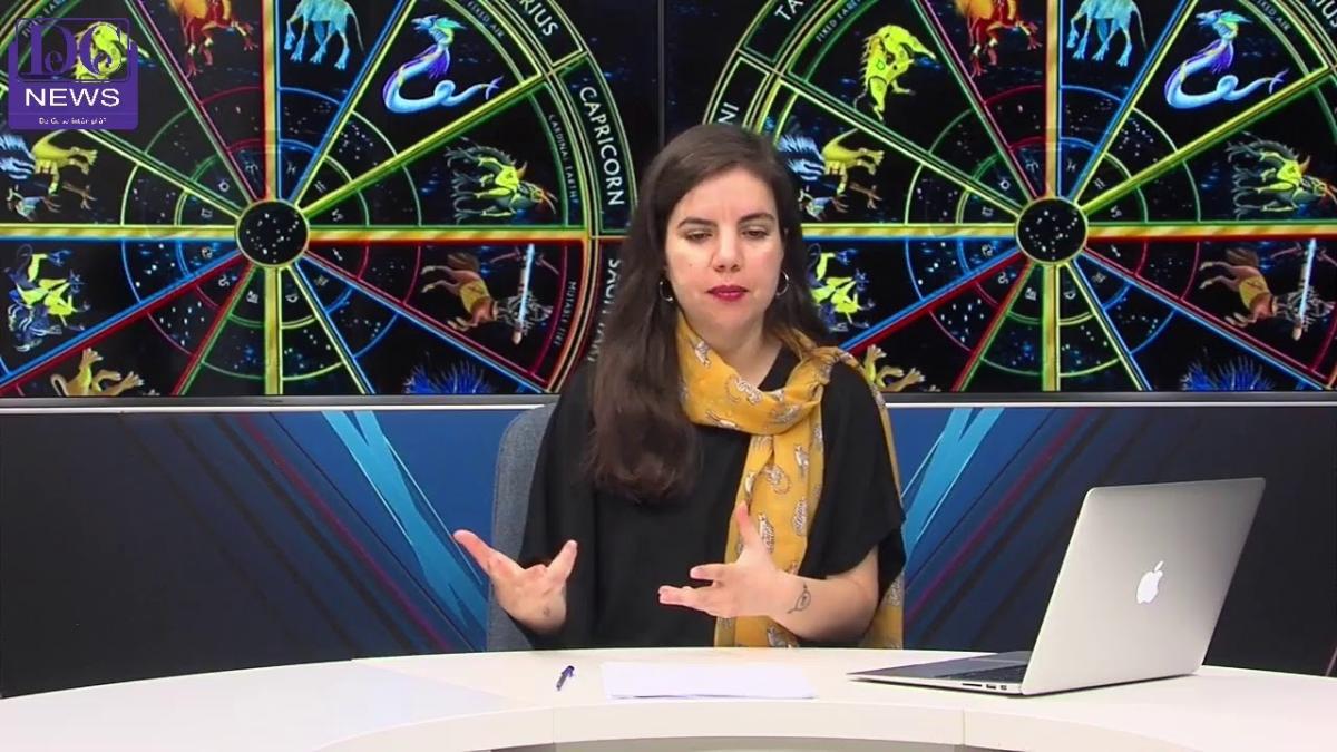 Horoscop 30 septembrie - 6 octombrie. Astrologul DCNews, previziuni pentru zodii