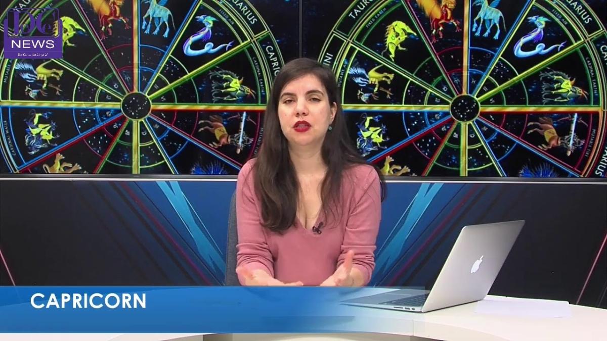 Horoscop 7 - 13 Octombrie. Astrologul DC News, previziuni pentru zodii