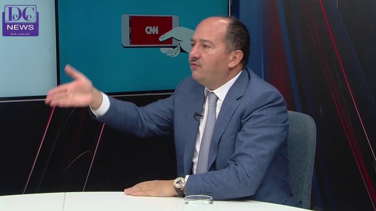 remus borza analiza exploziva la dcnews in ziua motiunii