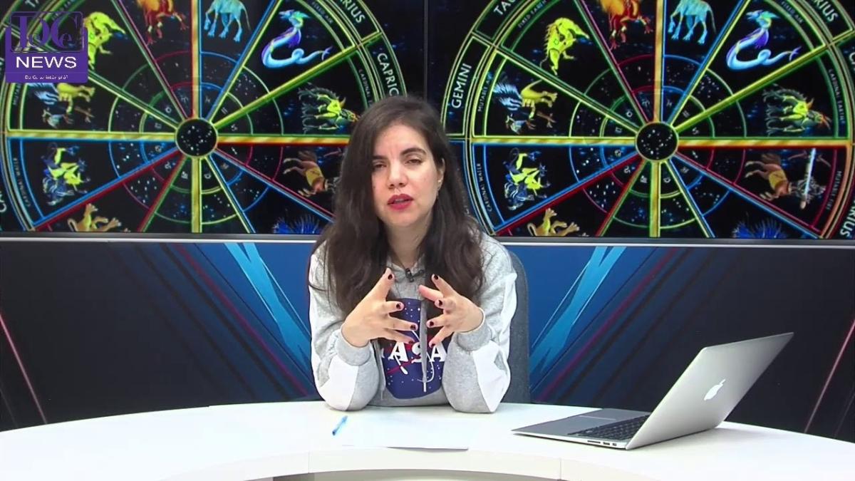 Horoscop 28 octombrie - 3 noiembrie. Astrologul DC News, previziuni pentru zodii