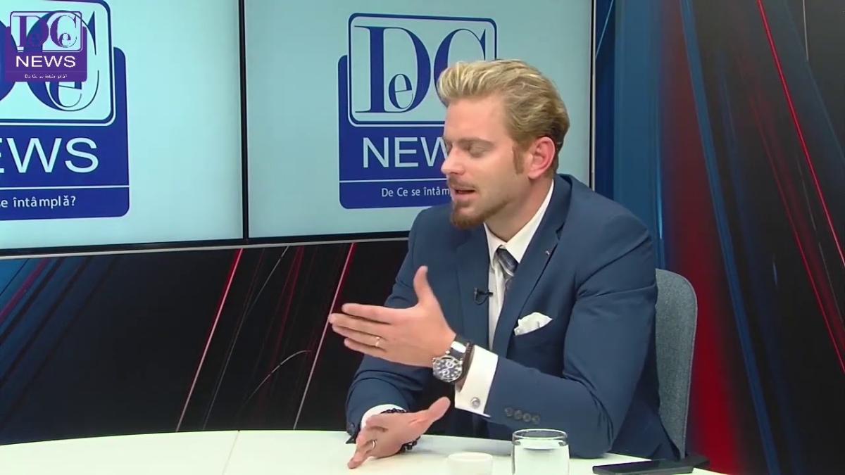 Start-Up Nation. Florin Cîțu anunța MAREA DESFIINȚARE