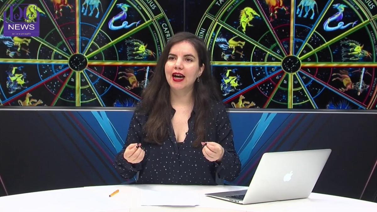 Prezidențiale 2019. Astrogramă 10 noiembrie pentru candidați