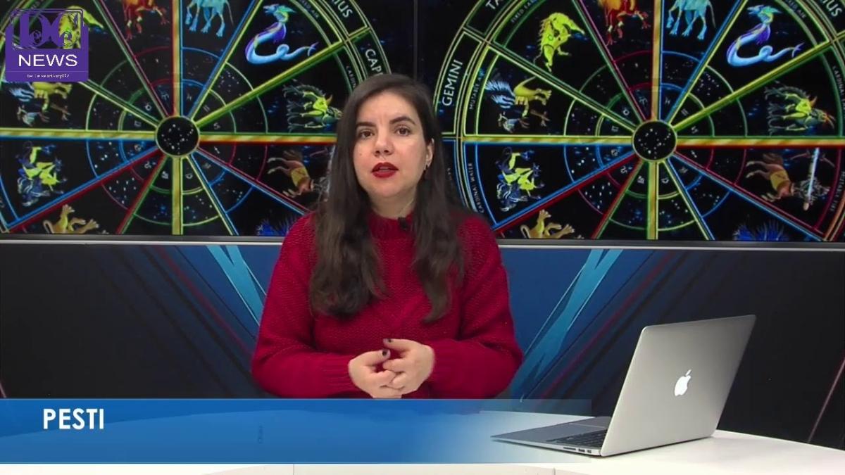 Horoscop dragoste noiembrie 2019. Astrolog , previziuni pentru toate zodiile