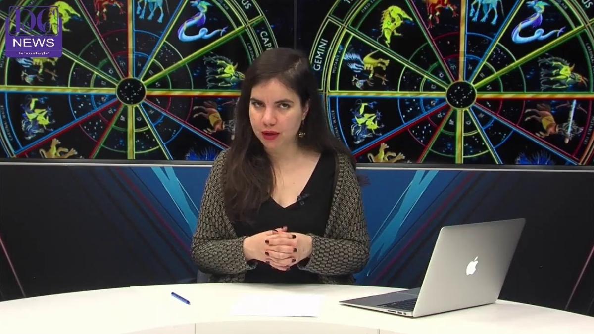 Lună plină în Taur, 12 noiembrie. Astrolog DCNews: Cum te afectează