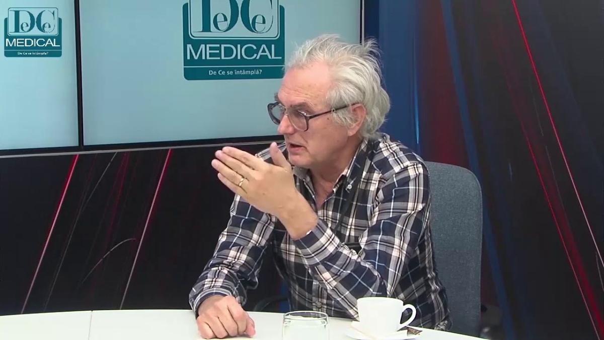 Cura de slăbire. Doru Negru: Cea mai paguboasă soluție!