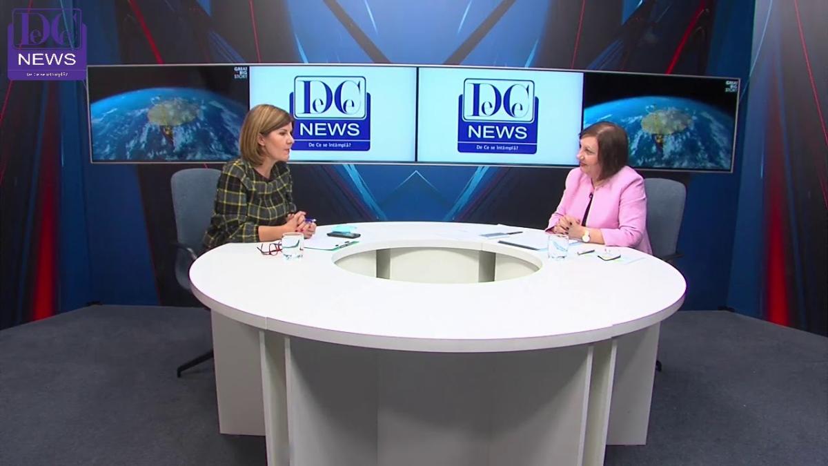 Elena Mateescu, ANM, Vremea de alegeri și de Sărbători