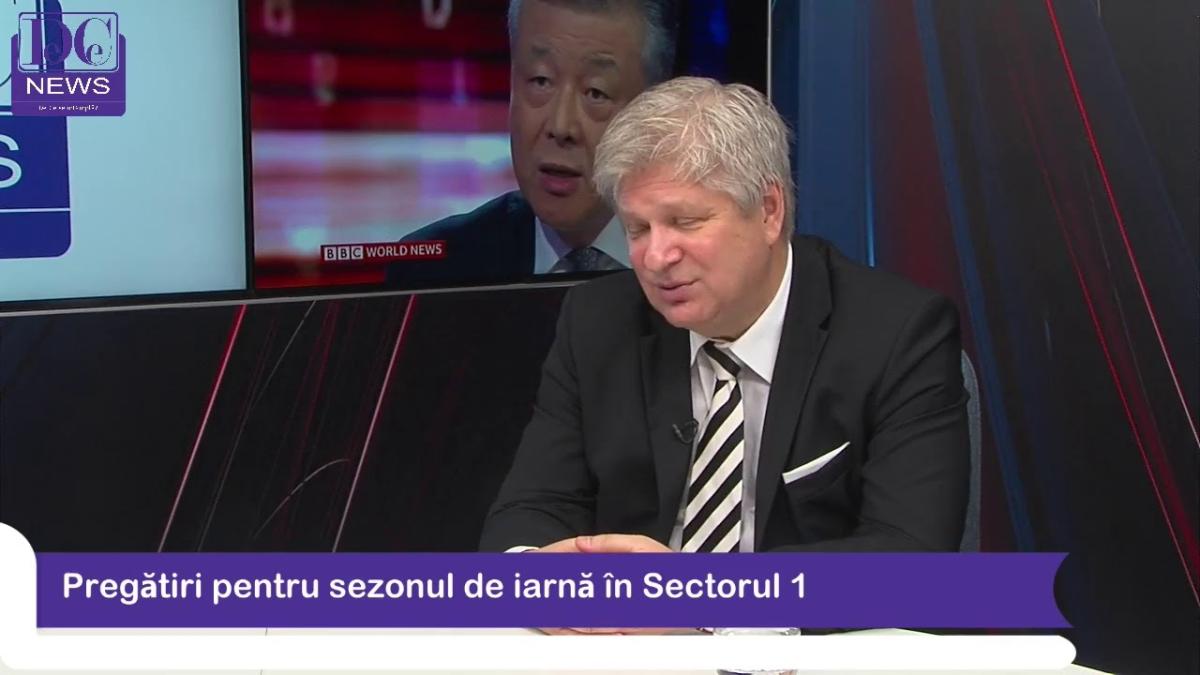 Daniel Tudorache, interviu exploziv dupa CEx-ul PSD