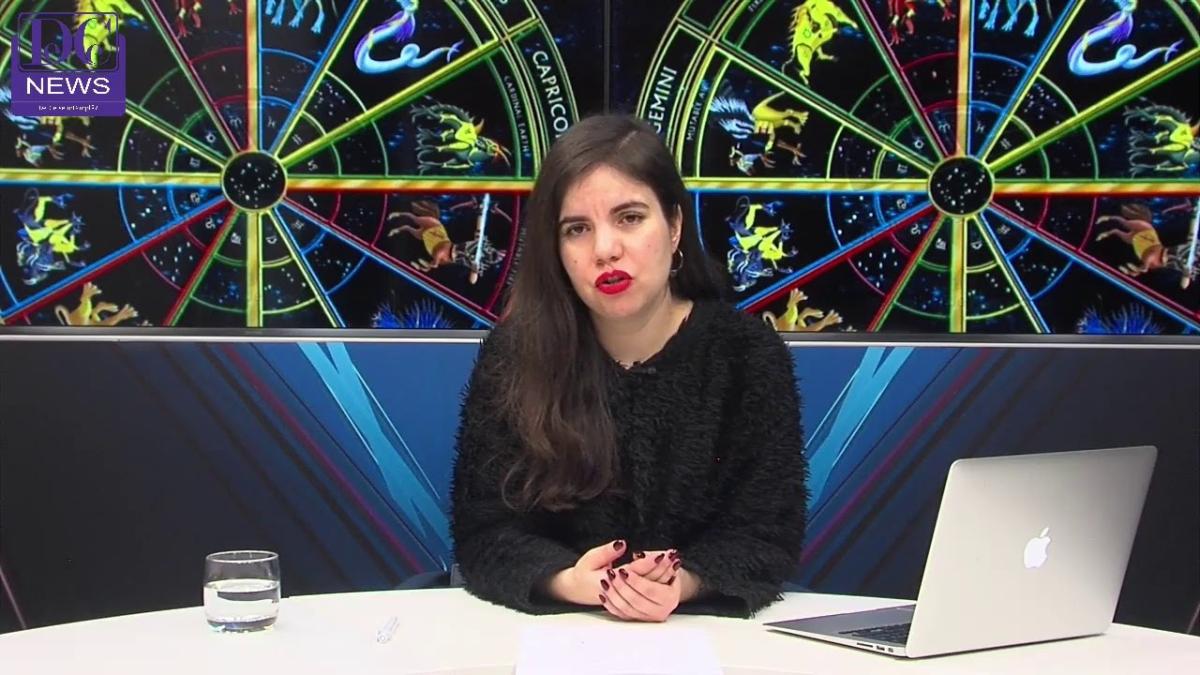 Influentele lui Venus in Capricon, dezvaluite de astrologul Daniela Simulescu