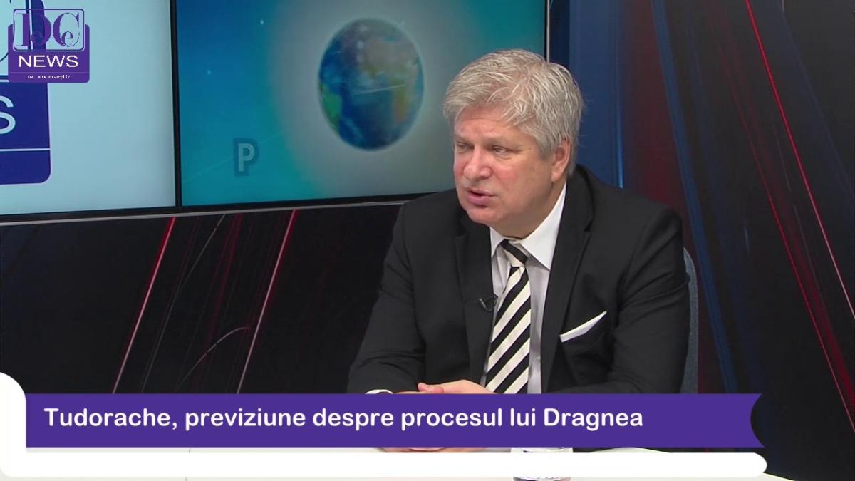 Primar PSD, analiză cruntă pentru bucureșteni, în cazul unui cutremur