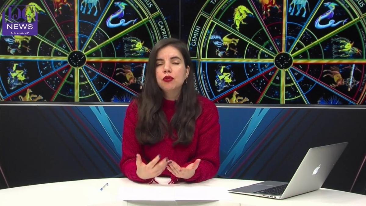 Horoscop financiar decembrie 2019. Astrolog, previziuni pentru zodii