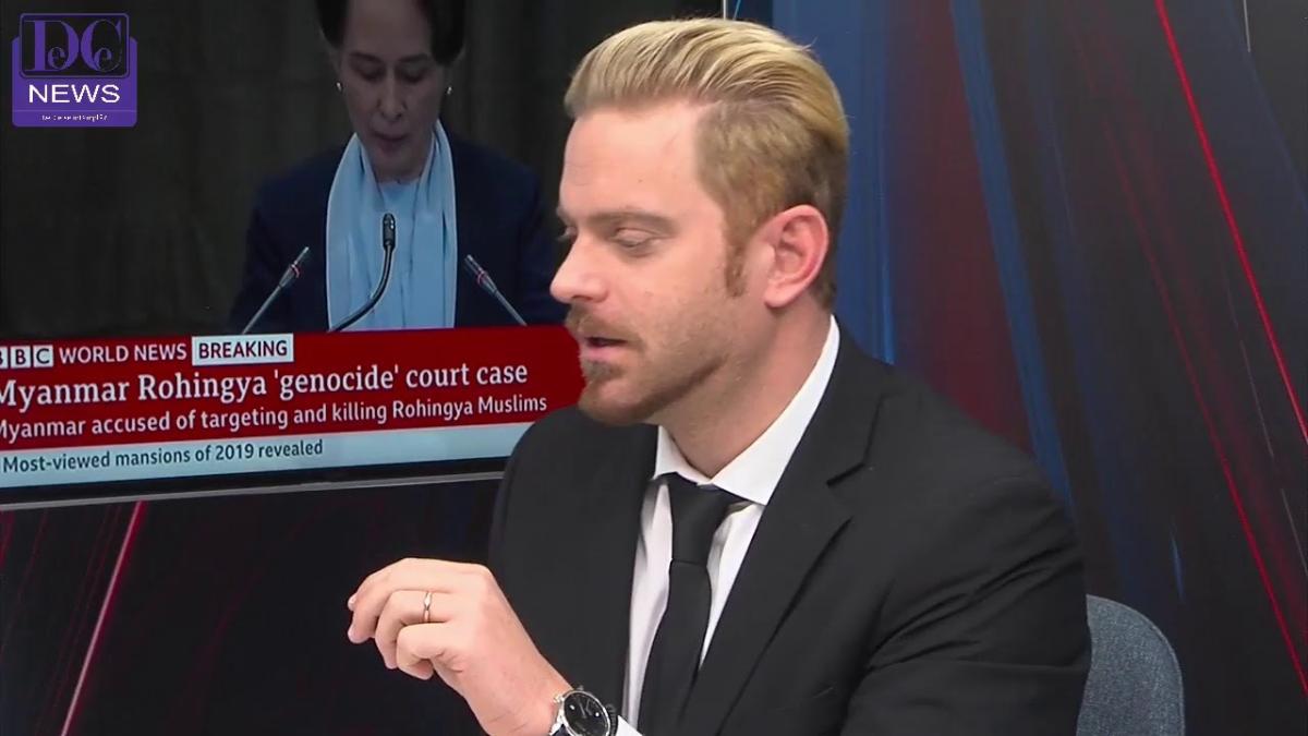 Coita și Laufer, INTERVIUL zilei după ce au înființat Platforma Social Liberală