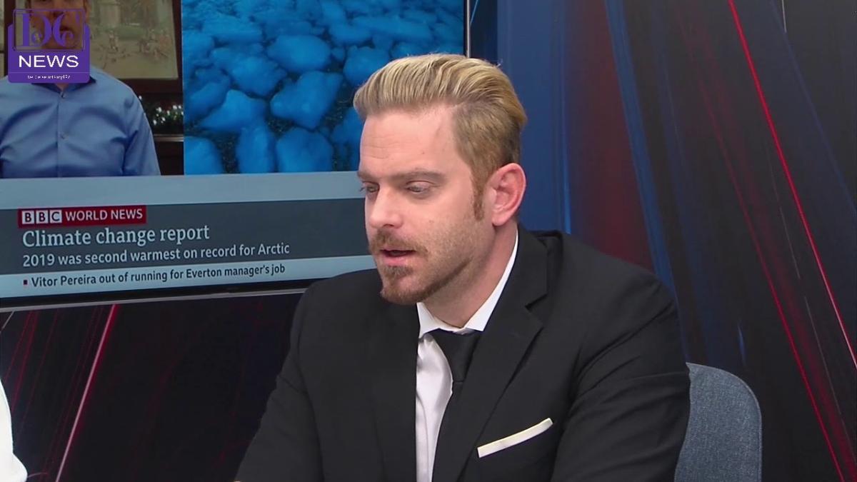 Ilan Laufer, despre războiul dintre români