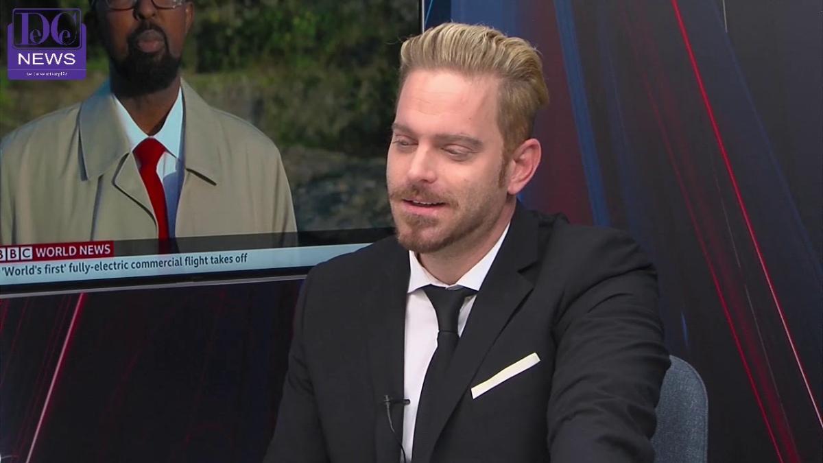 Laufer și Coita anunță o politică altfel