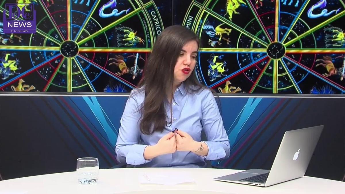 Luna  Plina in Gemeni, efecte dezvaluite de astrologul DCNews