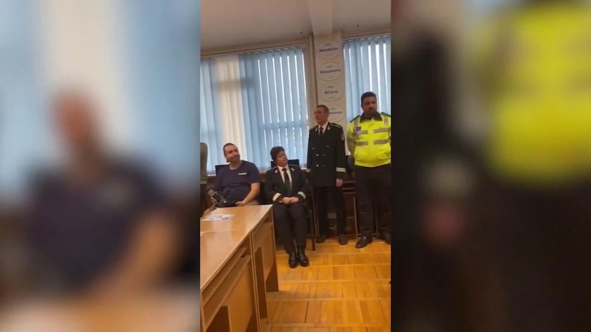 combaterea violentei in mediul scolar la scoala nr 143 din capitala