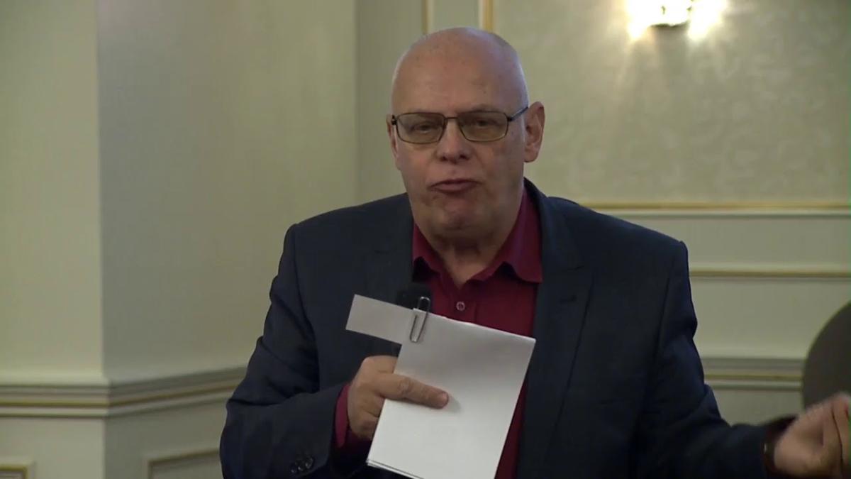 upgrade romania sanatate prin sport sportul mina de aur a economiei