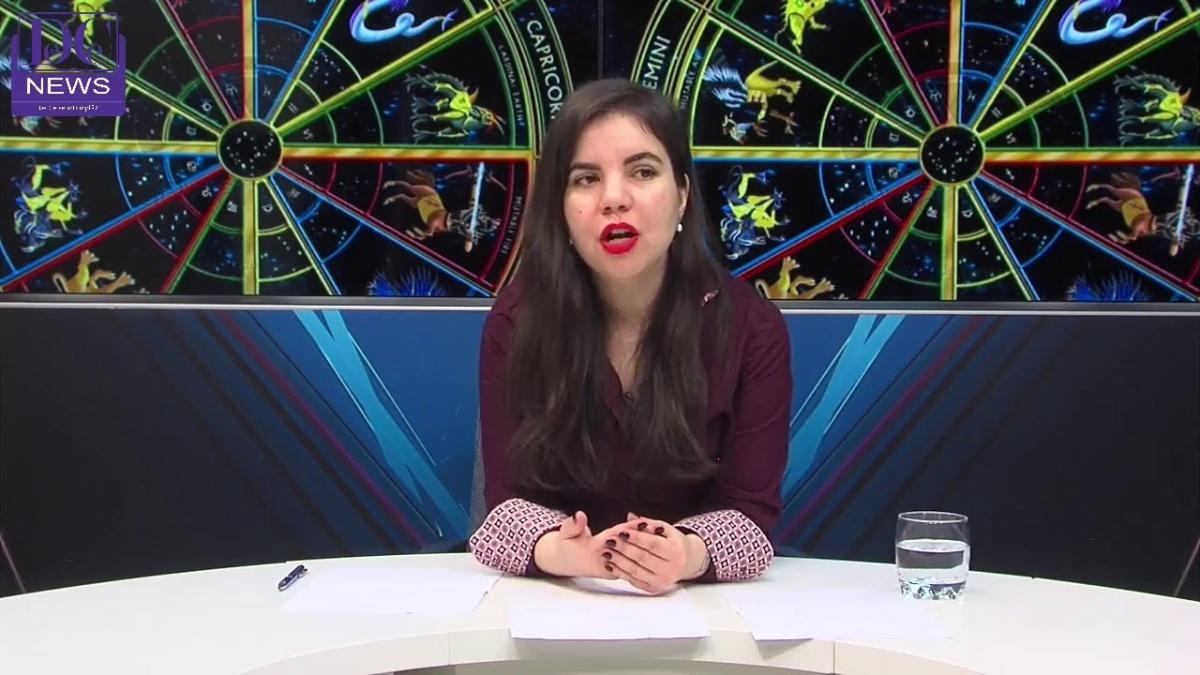HOROSCOP Capricorn 2020. Previziuni in dragoste, cariera ,sanatate
