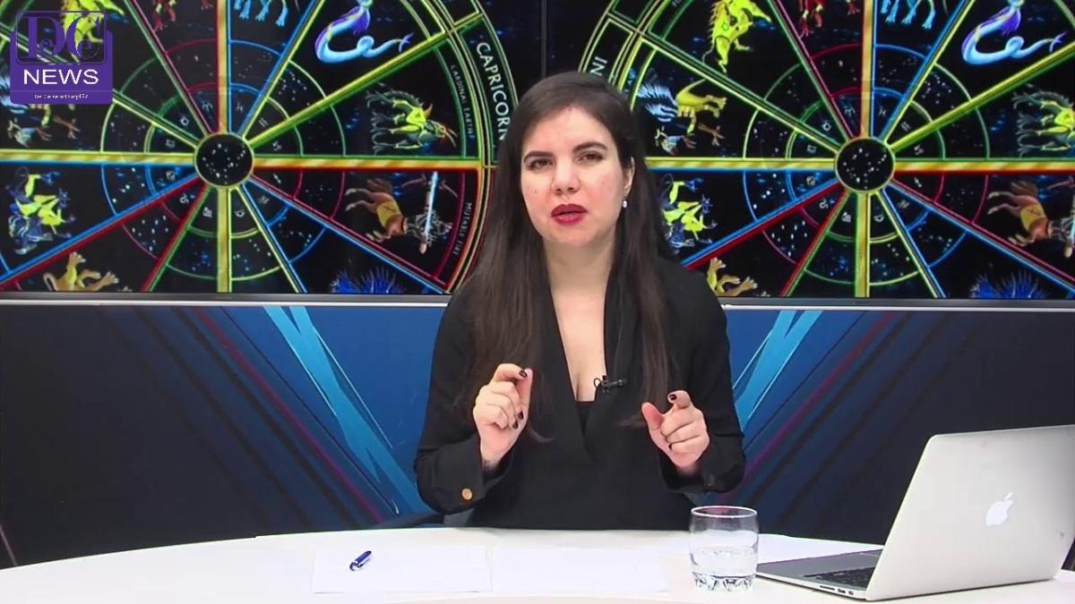 Horoscop BERBEC 2020. Astrologul Daniela Simulescu, previziuni