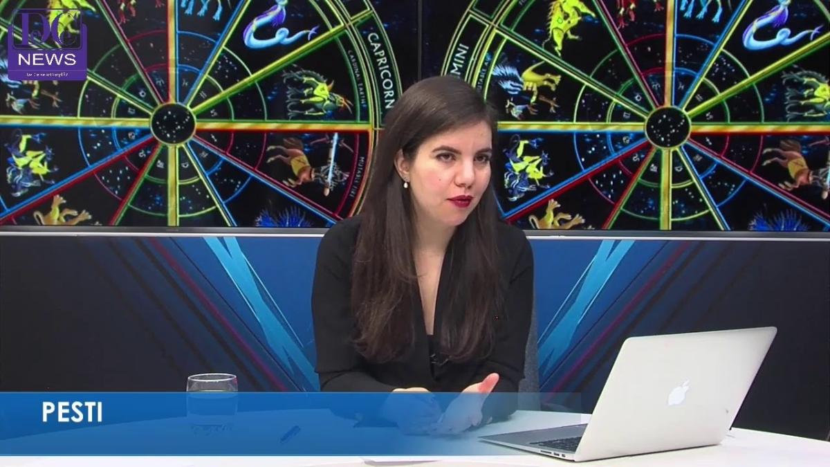 HOROSCOP 23-29 decembrie 2019. Astrolog DCNews, previziuni pentru zodii