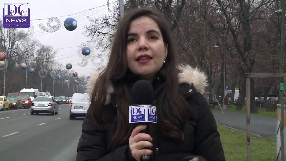 Cea mai fericita zi a anului 2019