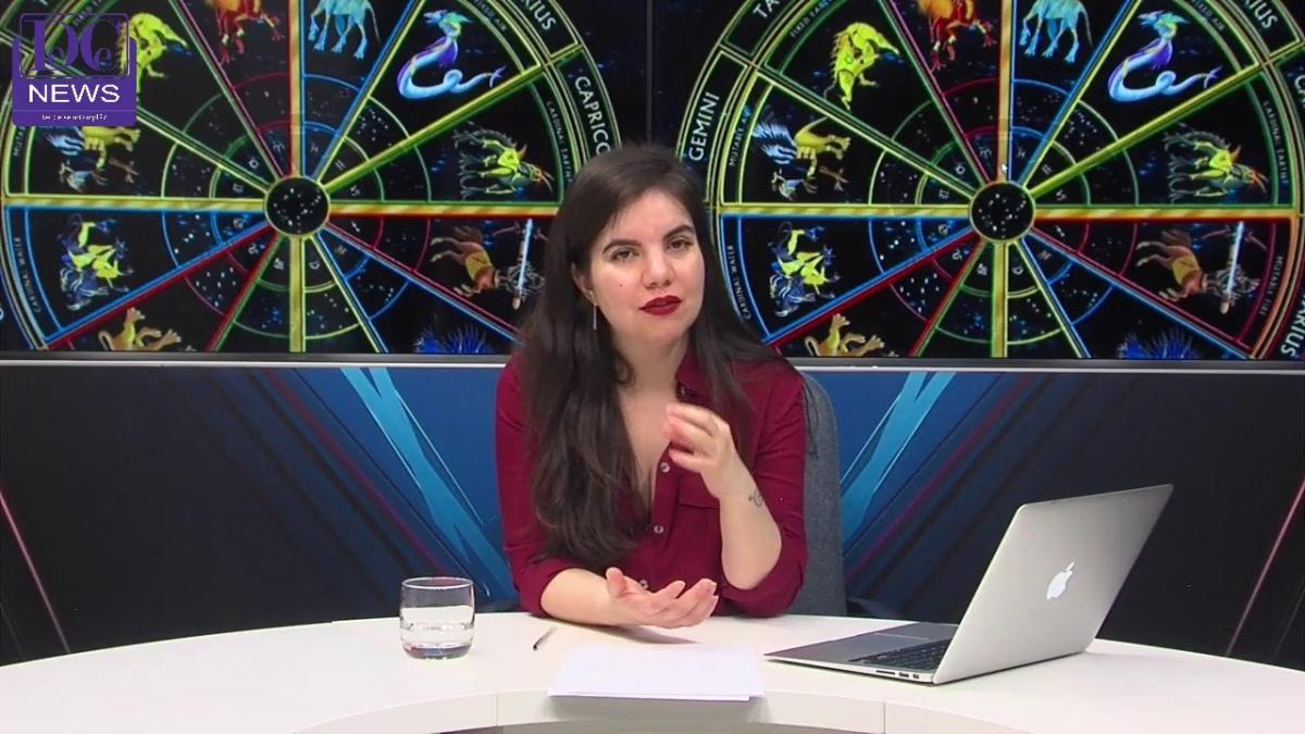 HOROSCOP RAC 2020. Previziuni pentru zodia RAC