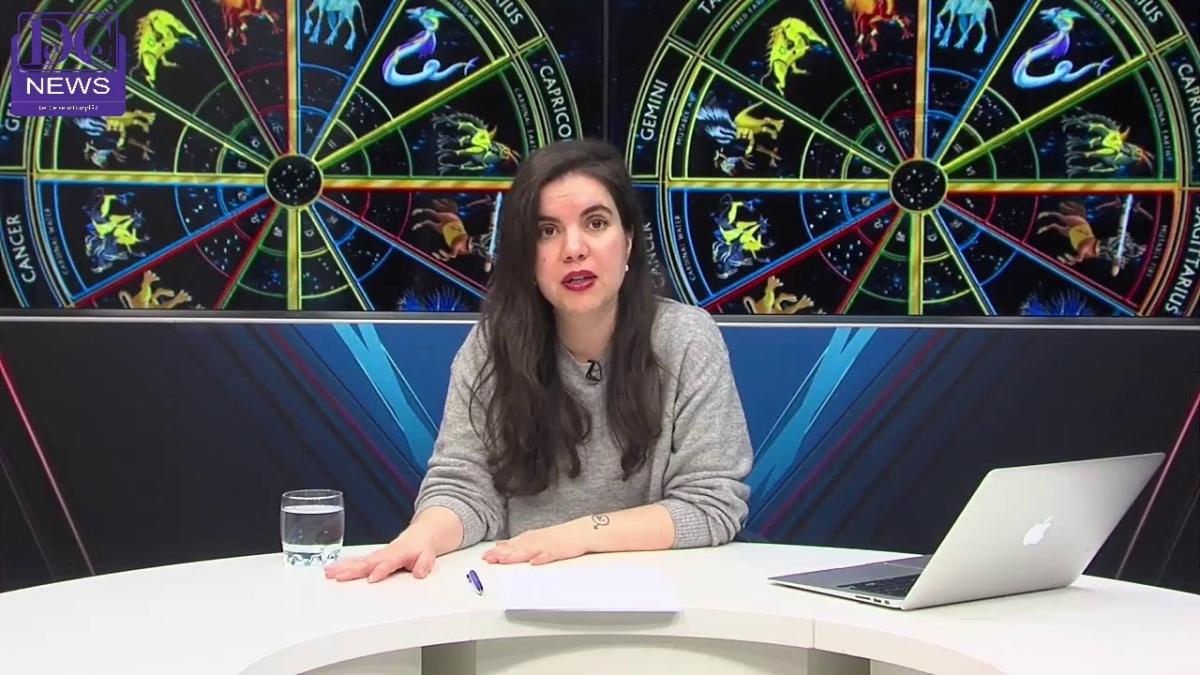 Horoscop 2020. Previziuni pentru zodia FECIOARA