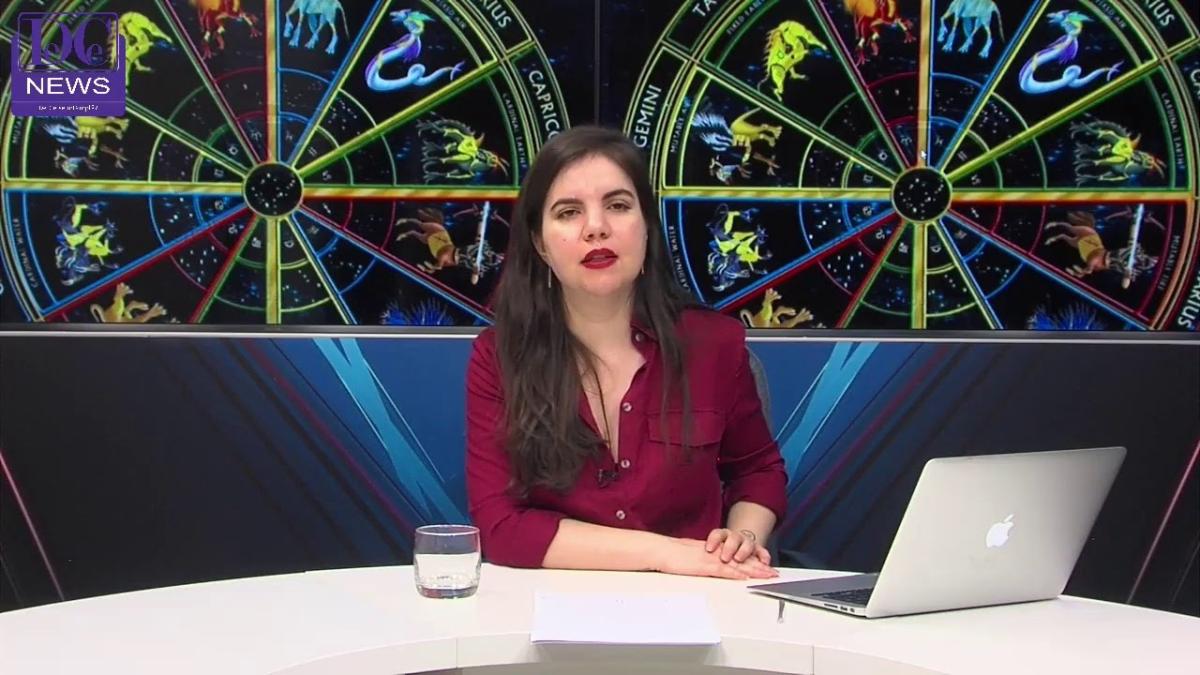 Horoscop 2020. Previziuni pentru nativii zodiei TAUR