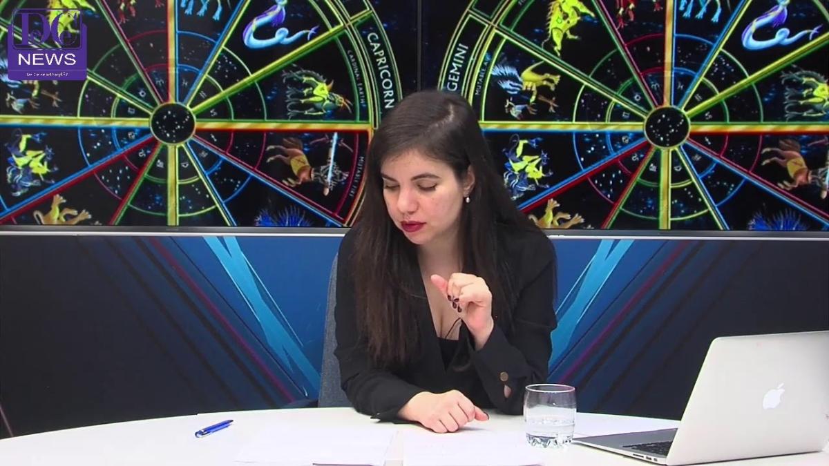 Horoscop 2020. Previziuni pentru nativii zodiei PESTI