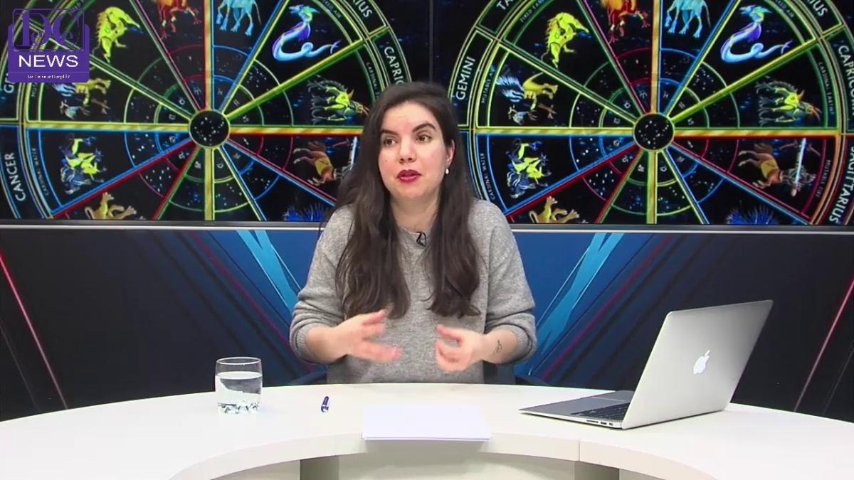 Horoscop 2020. Previziuni pentru nativii zodiei SAGETATOR