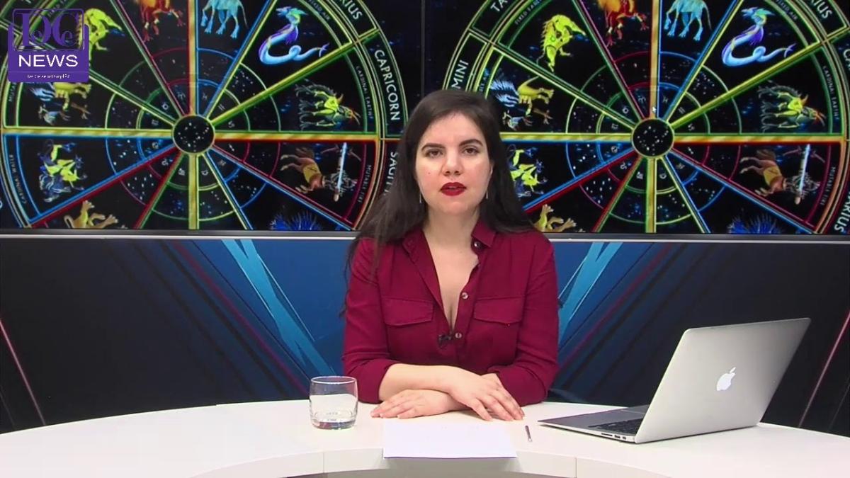 HOROSCOP 2020. Previziuni pentru zodia BALANȚĂ