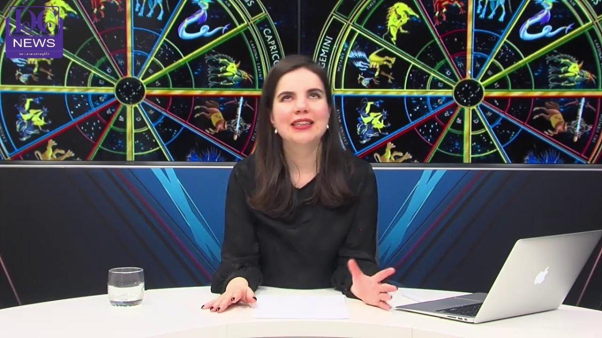 Eclipsa/Luna Plina si o conjunctie istorica in 2020. Daniela Simulescu, informatii in premiera