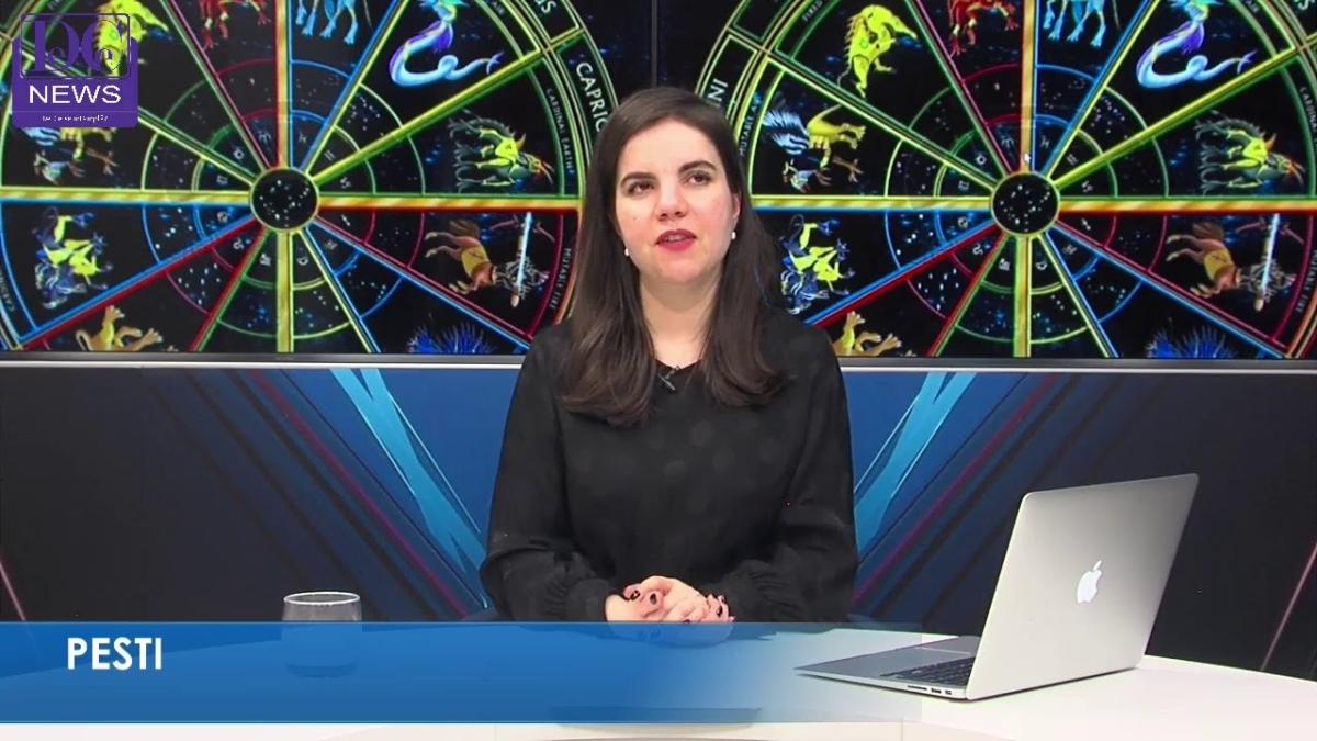 Horoscop 13-19 Ianuarie. Astrologul DC News, previziuni pentru zodii
