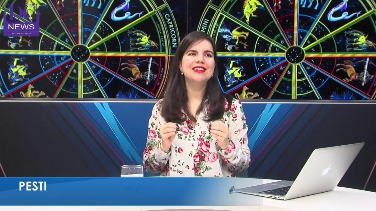 horoscop 3 9 februarie 2020 astrologul dcnews previziuni pentru zodii