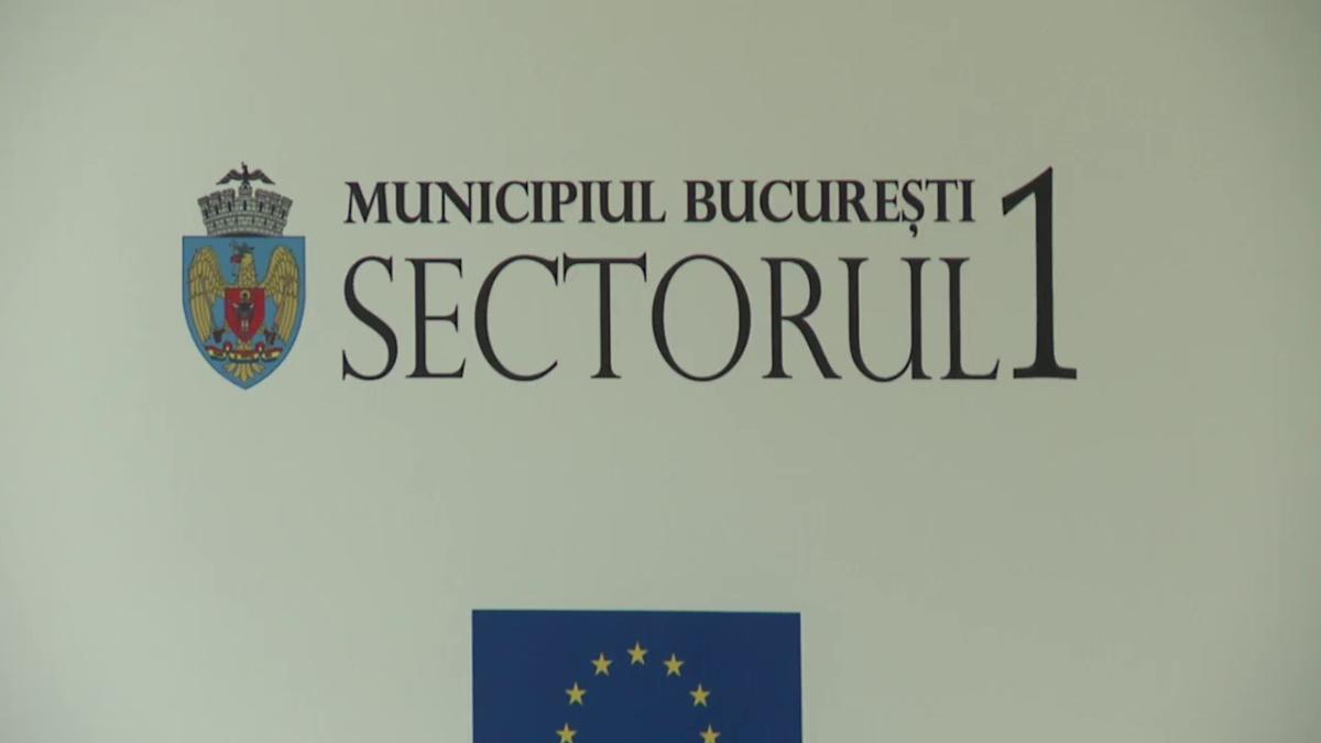 Daniel Tudorache, anunturile zilei. Conferinta LIVE la DCNews