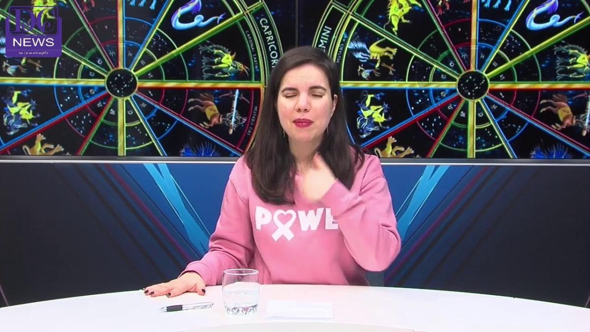 Horoscop dragoste februarie 2020. Daniela Simulescu, previziuni pentru zodii