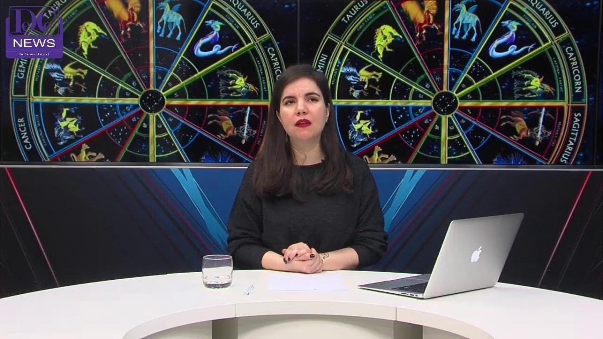 Horoscop 10-16 februarie 2020. Astrologul DCNews , previziuni pentru zodii